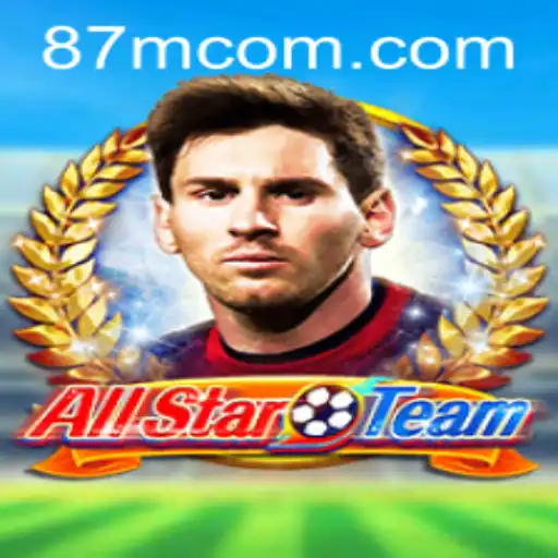 Unveiling AllStarTeam: Your Ultimate Gaming Adventure