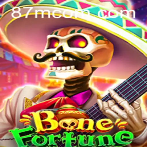 BoneFortune: A Captivating Adventure in Virtual Gaming