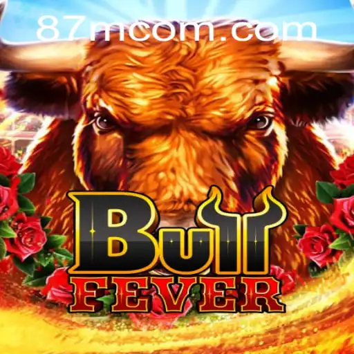 Discover BullFever: A Thrilling Adventure in the World of 87M.COM