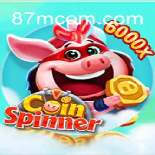 Exploring the Thrills of CoinSpinner: The Game with a Twist