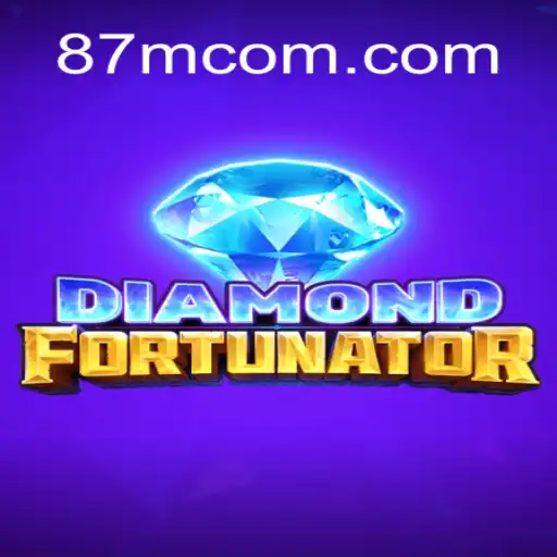 Discovering the World of DiamondFort: A Comprehensive Guide