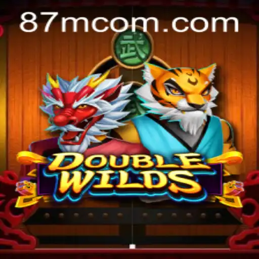 DoubleWilds: Exploring the Thrilling Dimensions of Modern Gaming