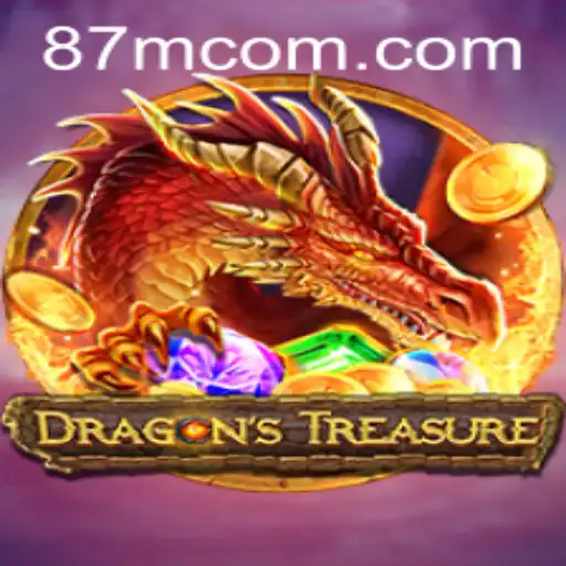Exploring DragonsTreasure: A Captivating Adventure in the World of 87M.COM