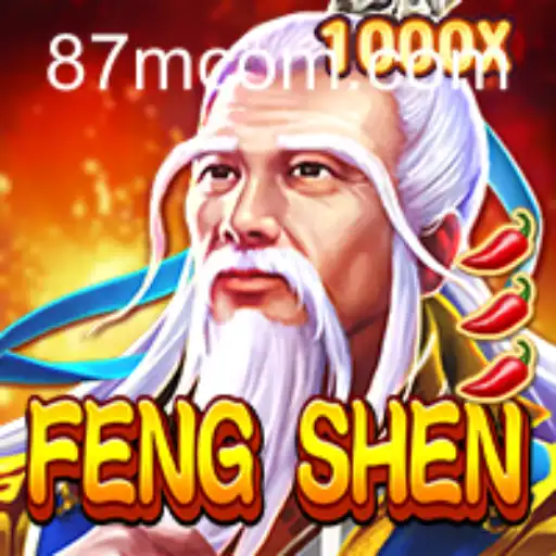 FengShen: The Mystical World of Adventure and Strategy