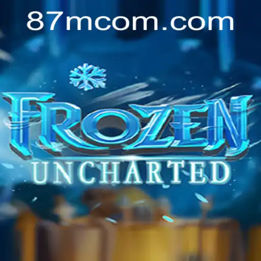 FrozenUncharted and the Intriguing Universe of 87M.COM