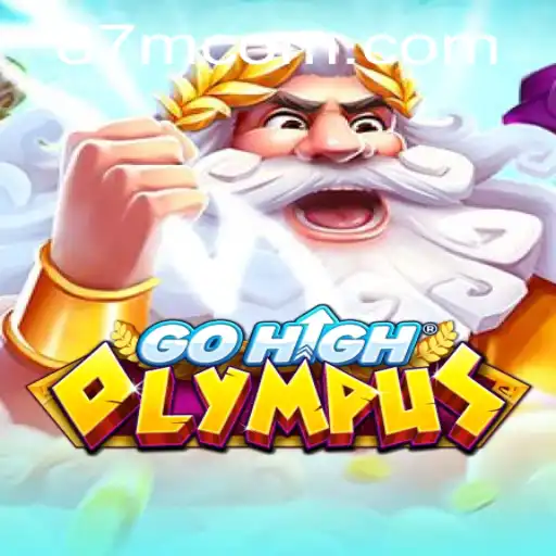 Explore GoHighOlympus: A Journey to the Heights of Gaming