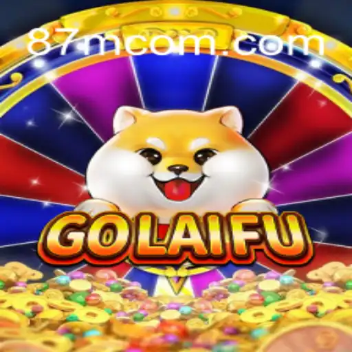Discover GoLaiFu: The Exciting Game Revolutionizing Online Entertainment