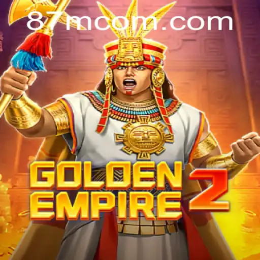 Unveiling the Adventure: GoldenEmpire2 – A Thrilling Expedition