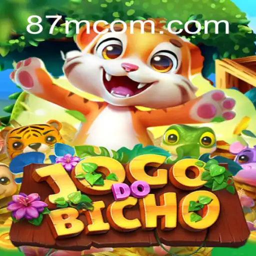 Experience the Thrill of JOGODOBICHO: A Modern Twist to a Classic Game