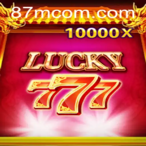 Discover the Thrilling World of LuckySeven Game at 87M.COM
