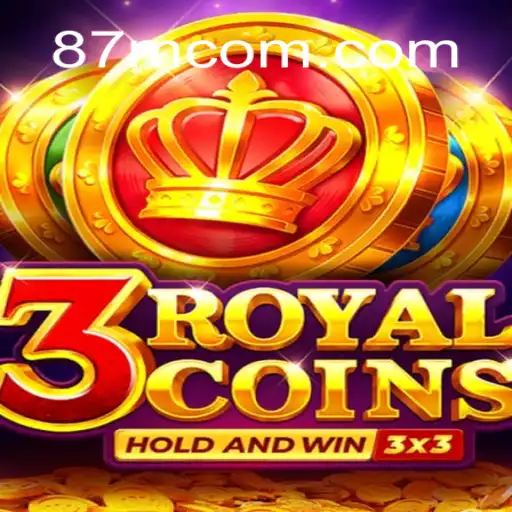 Exploring the Exciting World of 3royalcoins
