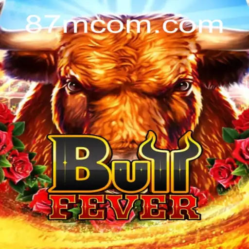 Discover BullFever: A Thrilling Adventure in the World of 87M.COM