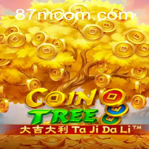 Explore the World of CoinTree: An Exciting Adventure Awaits