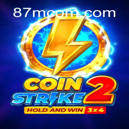 The Exciting World of CoinStrike2: A Comprehensive Guide
