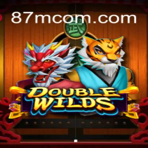 DoubleWilds: Exploring the Thrilling Dimensions of Modern Gaming