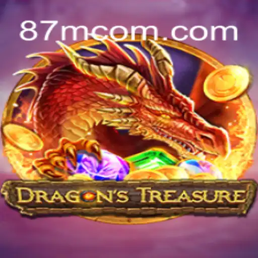 Exploring DragonsTreasure: A Captivating Adventure in the World of 87M.COM