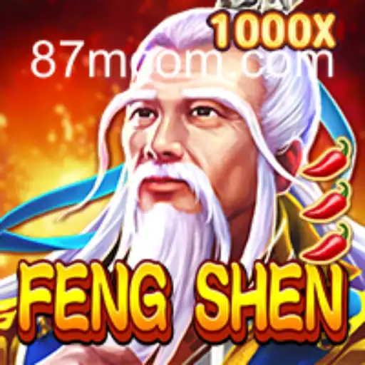 FengShen: The Mystical World of Adventure and Strategy