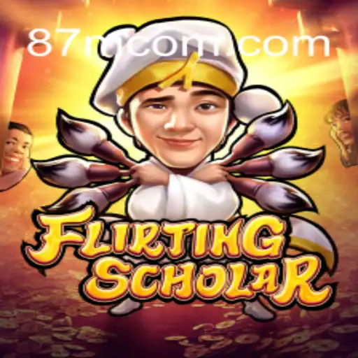 Exploring the Enigmatic World of FlirtingScholar