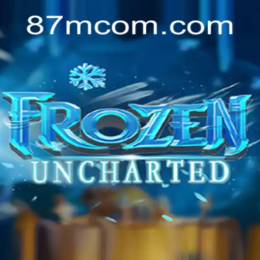 FrozenUncharted and the Intriguing Universe of 87M.COM