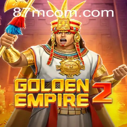 Unveiling the Adventure: GoldenEmpire2 – A Thrilling Expedition