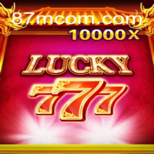 Discover the Thrilling World of LuckySeven Game at 87M.COM