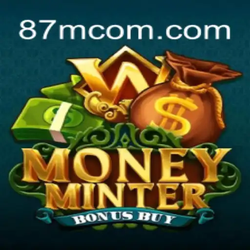Discover the Thrills of MoneyMinterBonusBuy: A Game-Changer in Online Entertainment