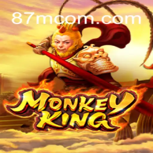 MonkeyKing: A Dive into the Epic Adventure Game