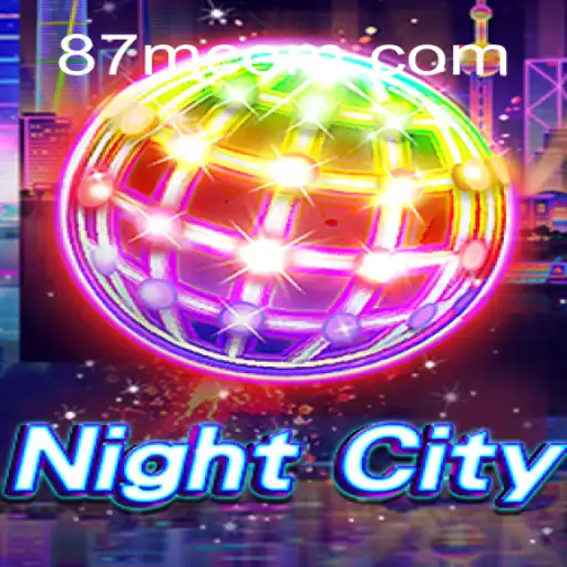 Exploring NightCity: The Intriguing Intersection of Gaming and Reality with 87M.COM