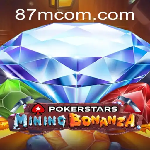 Exploring Pokerstars and the Role of 87M.COM in Online Poker