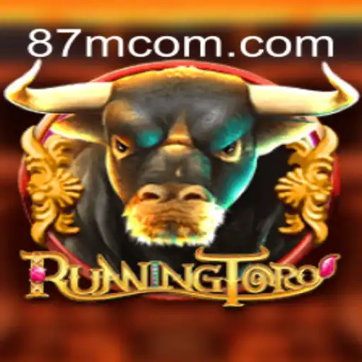 Unleashing the Excitement of RunningToro: The Next Big Thing in Gaming
