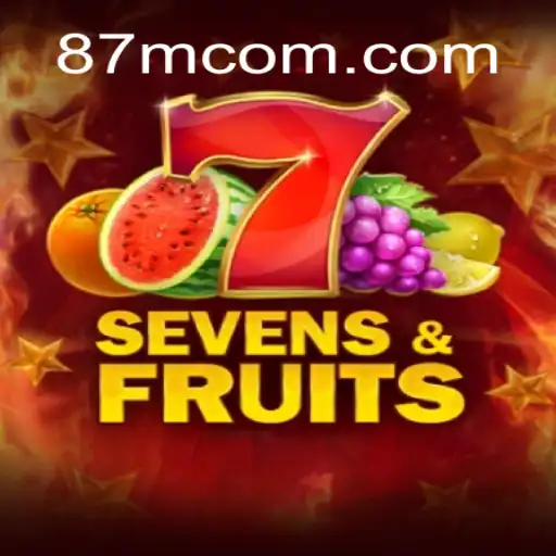 Exploring the Thrilling World of SevensFruits: A Dive Into Its Features and Gameplay