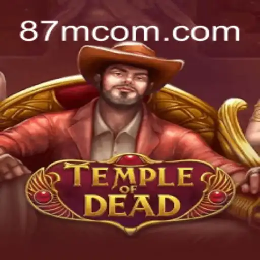 Unveiling the Thrills of TempleofDead: A New Gaming Adventure