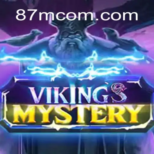Unveiling the Enigmatic World of VikingsMystery