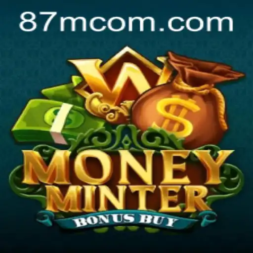 Discover the Thrills of MoneyMinterBonusBuy: A Game-Changer in Online Entertainment