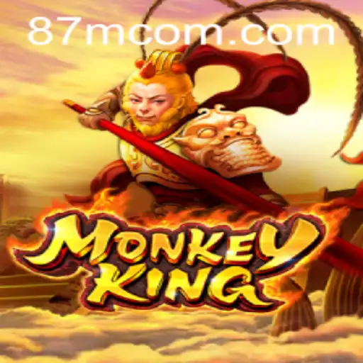 MonkeyKing: A Dive into the Epic Adventure Game