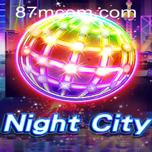 Exploring NightCity: The Intriguing Intersection of Gaming and Reality with 87M.COM