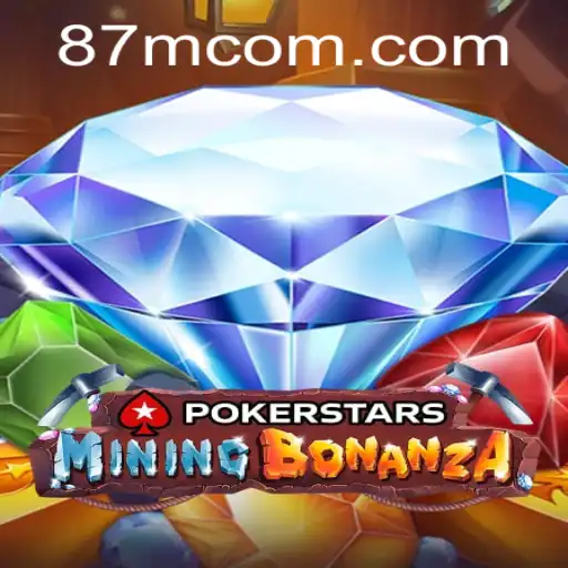 Exploring Pokerstars and the Role of 87M.COM in Online Poker