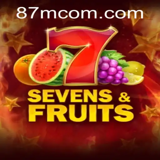 Exploring the Thrilling World of SevensFruits: A Dive Into Its Features and Gameplay