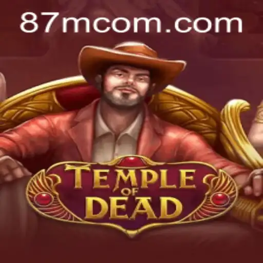 Unveiling the Thrills of TempleofDead: A New Gaming Adventure