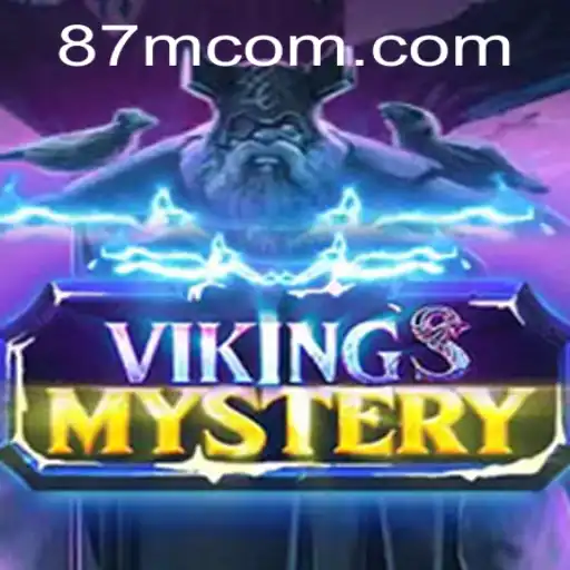 Unveiling the Enigmatic World of VikingsMystery